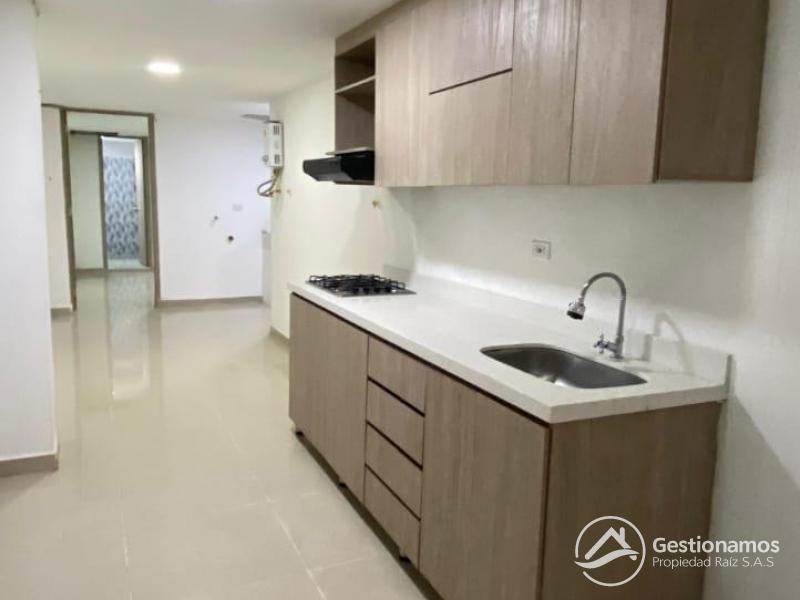 WhatsApp Image 2025-07-17 at 8.52.31 AM (5).jpeg